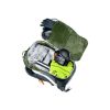 Poza cu Rucsac Barbati Avalansa Deuter Alproof Khaki-Black 32L